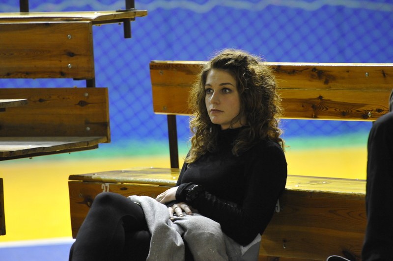 X Mistrzostwa Polski Gdynia