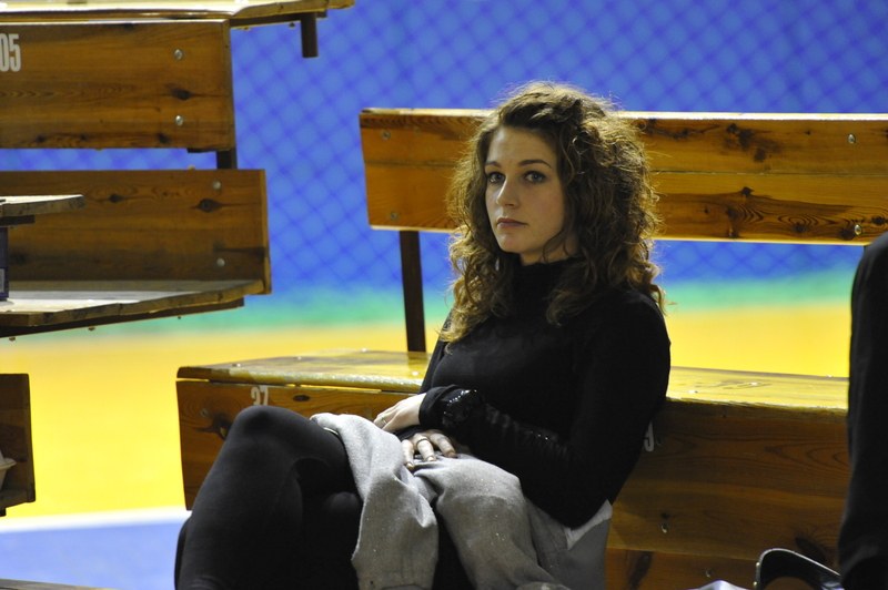 X Mistrzostwa Polski Gdynia