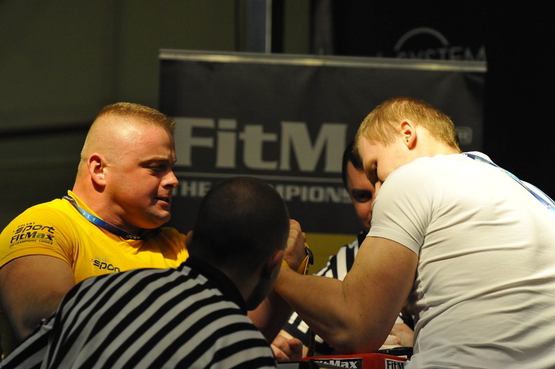 X Mistrzostwa Polski Gdynia