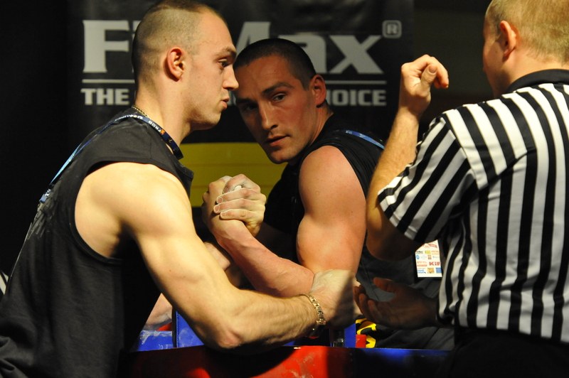 X Mistrzostwa Polski Gdynia