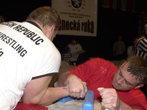 XI Miedzynarodowy Turniej Senecka Ruka