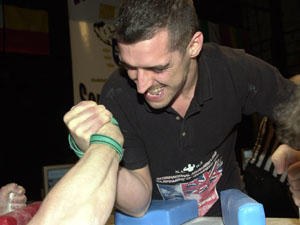 XI Miedzynarodowy Turniej Senecka Ruka