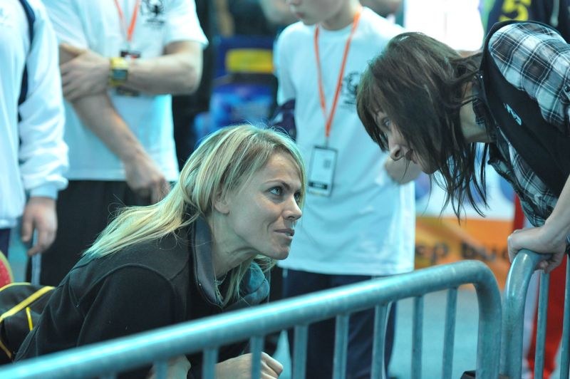 XI Puchar Polski Prawa Reka