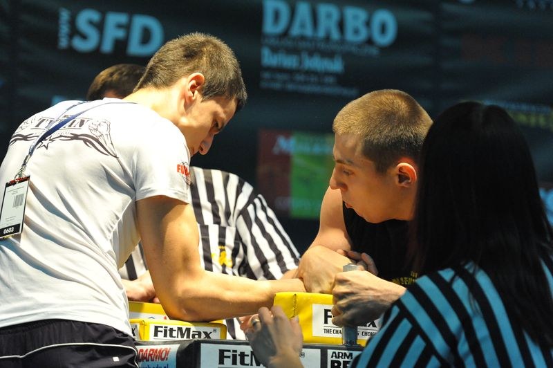 XI Puchar Polski Prawa Reka