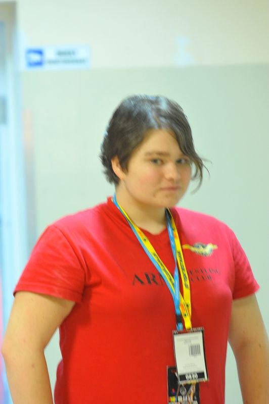 XI Puchar Polski Prawa Reka