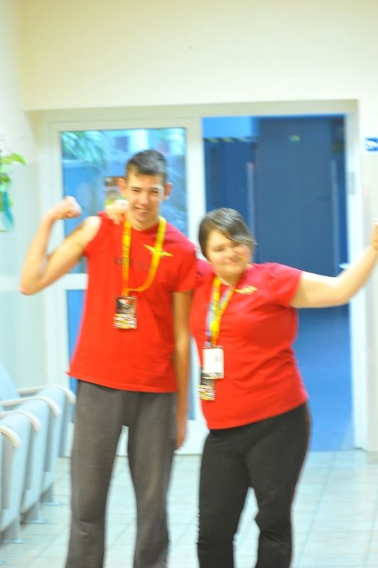 XI Puchar Polski Prawa Reka