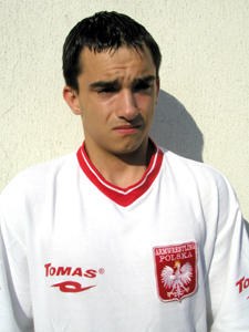 XII European Armwrestling Championships