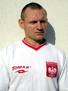 XII European Armwrestling Championships