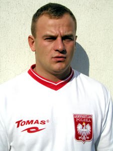 XII European Armwrestling Championships