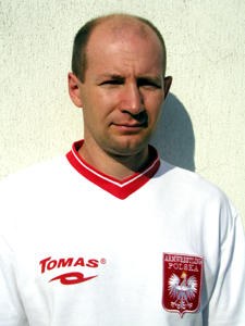 XII European Armwrestling Championships