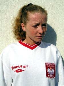 XII European Armwrestling Championships