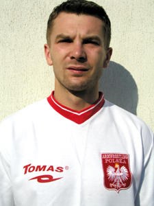 XII European Armwrestling Championships