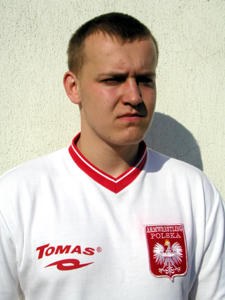 XII European Armwrestling Championships