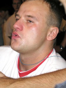 XII European Armwrestling Championships