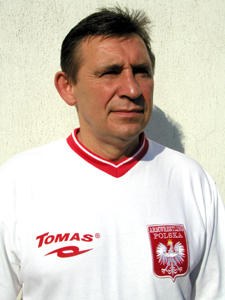 XII European Armwrestling Championships