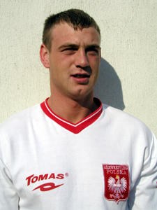 XII European Armwrestling Championships