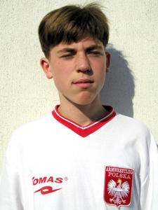 XII European Armwrestling Championships