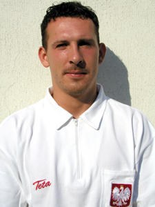 XII European Armwrestling Championships