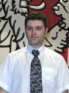 XII European Armwrestling Championships