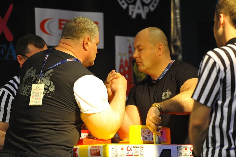 XII Mistrzostwa Polski 2012 Grudziadz Prawa Reka