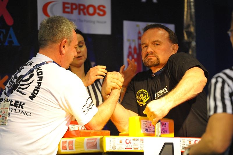 XII Mistrzostwa Polski 2012 Grudziadz Prawa Reka