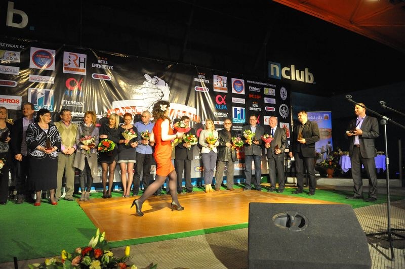 XII Mistrzostwa Polski 2012 Grudziadz Prawa Reka