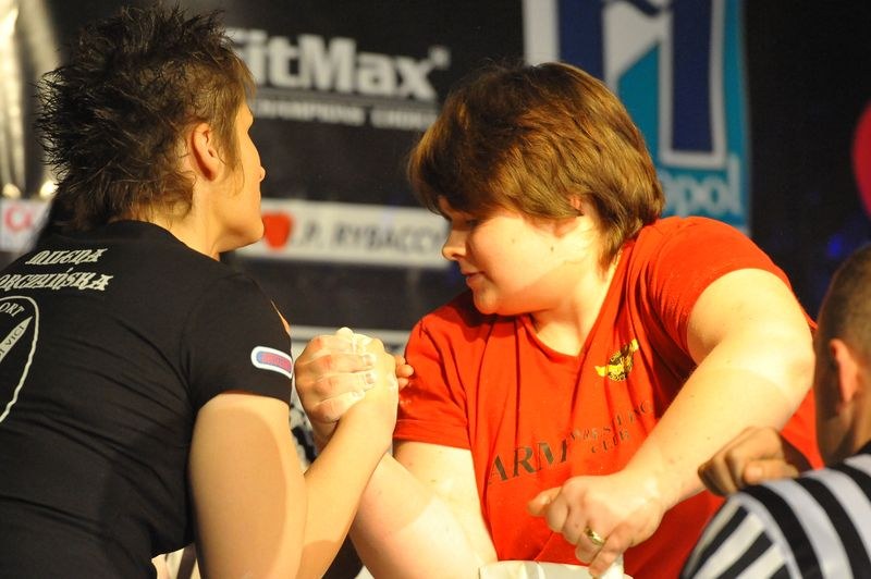 XII Mistrzostwa Polski 2012 Grudziadz Prawa Reka