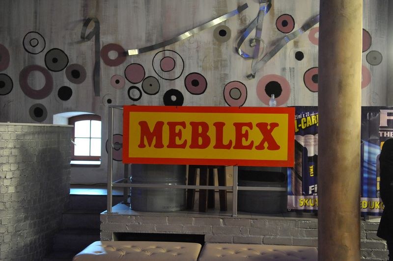 XII Puchar Polski W Armwrestlingu Reka Prawa