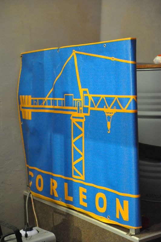 XII Puchar Polski W Armwrestlingu Reka Prawa