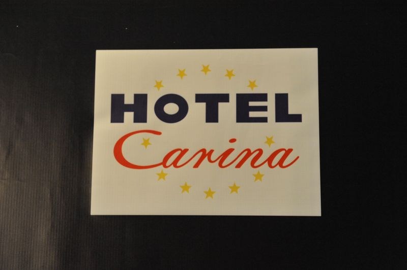 XII Puchar Polski W Armwrestlingu Reka Prawa