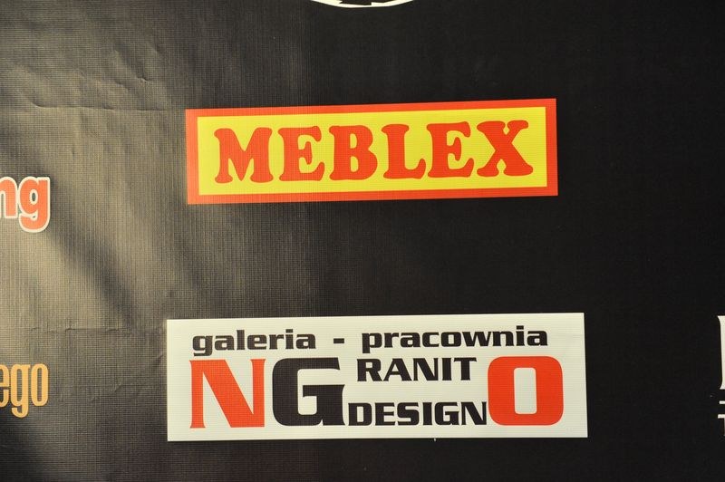 XII Puchar Polski W Armwrestlingu Reka Prawa