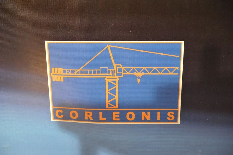 XII Puchar Polski W Armwrestlingu Reka Prawa