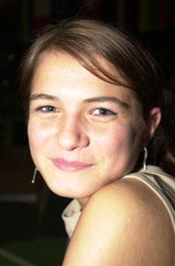 XIII European Armwrestling Championships