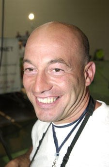 XIII European Armwrestling Championships