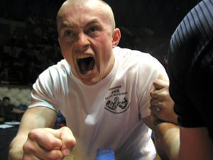 XIII Mistrzostwa Rosji Moskwa