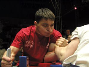 XIII Mistrzostwa Rosji Moskwa