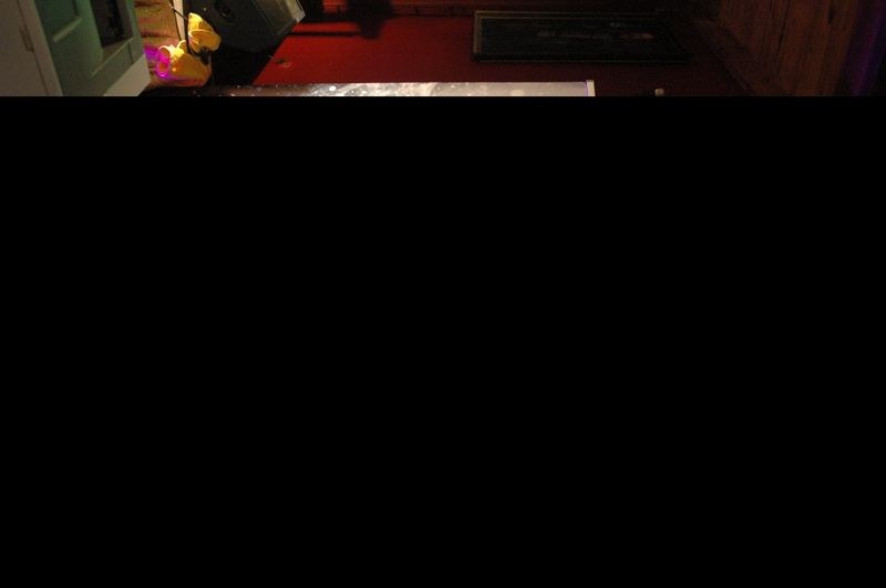 XIII Puchar Polski 2012 Lewa Reka