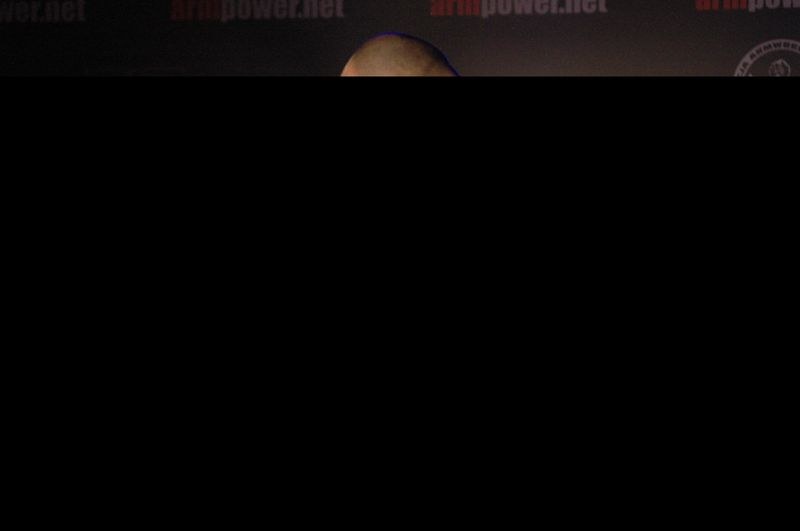 XIII Puchar Polski 2012 Lewa Reka