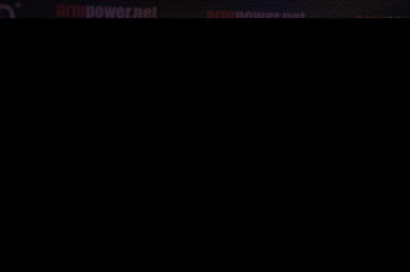 XIII Puchar Polski 2012 Lewa Reka