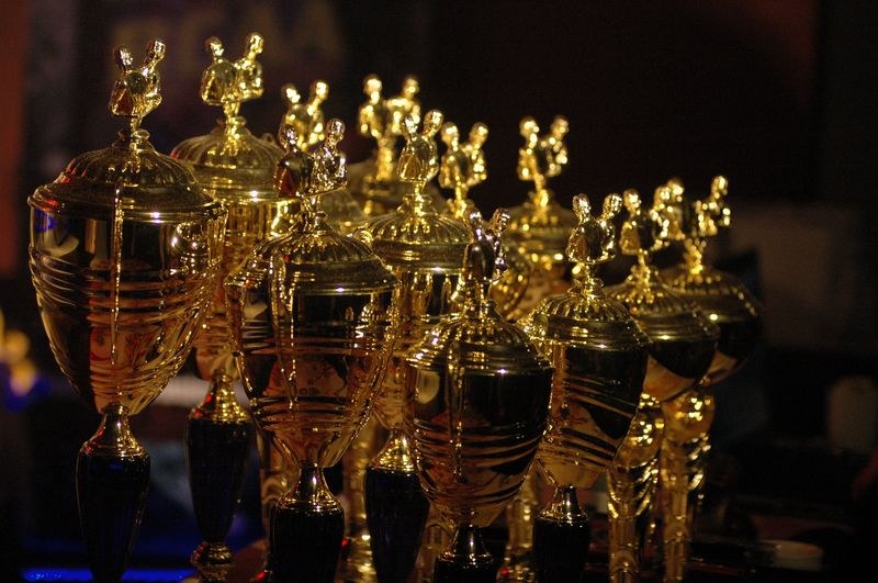 XIII Puchar Polski 2012 Lewa Reka