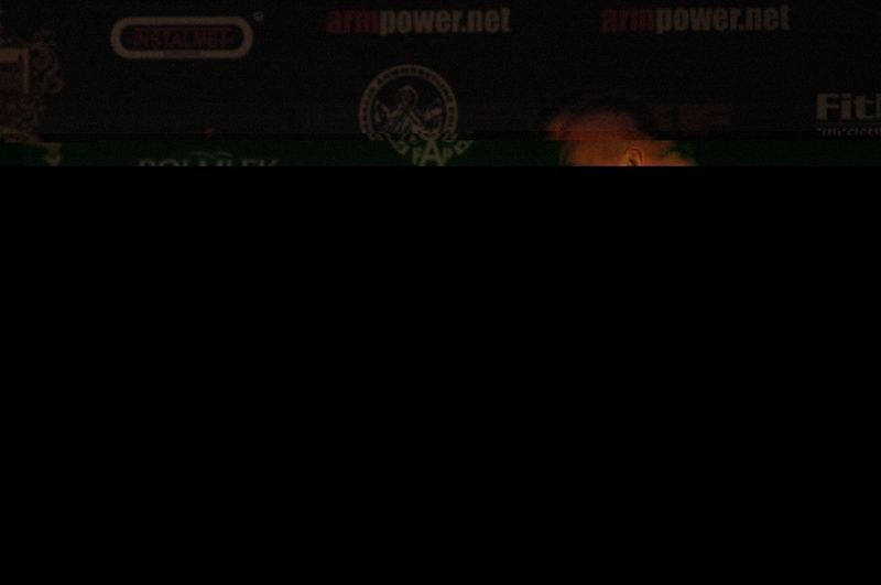 XIII Puchar Polski 2012 Prawa Reka