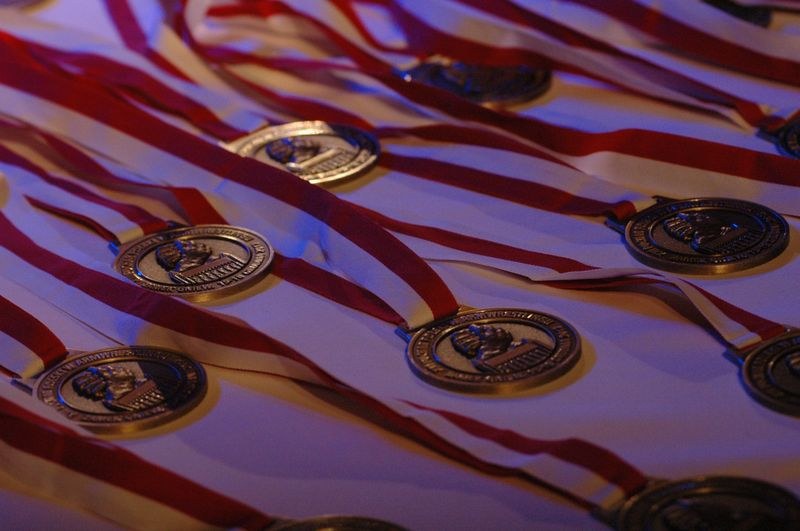 XIII Puchar Polski 2012 Prawa Reka