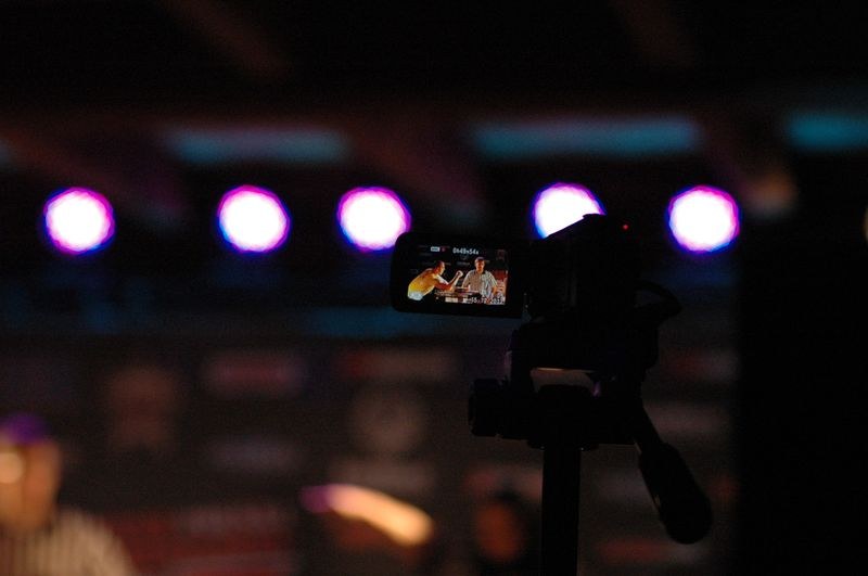 XIII Puchar Polski 2012 Prawa Reka