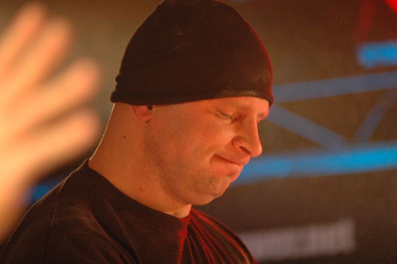 XIII Puchar Polski 2012 Prawa Reka