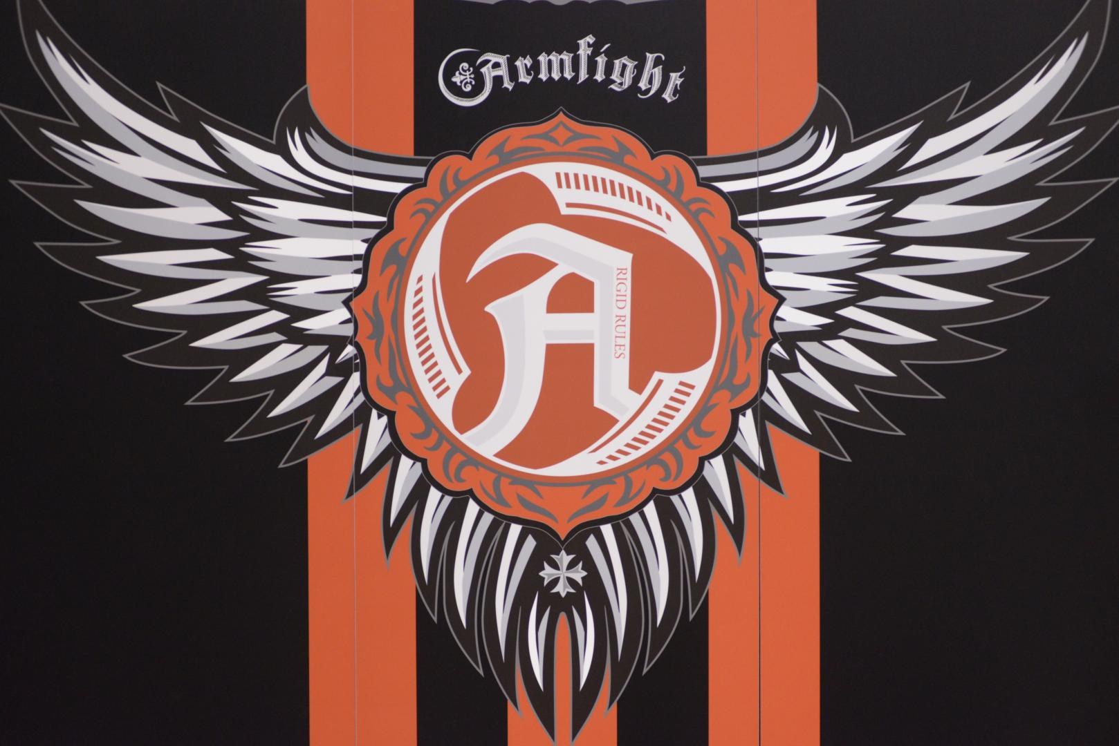 XV Mistrzostwa Polski Lewa Reka