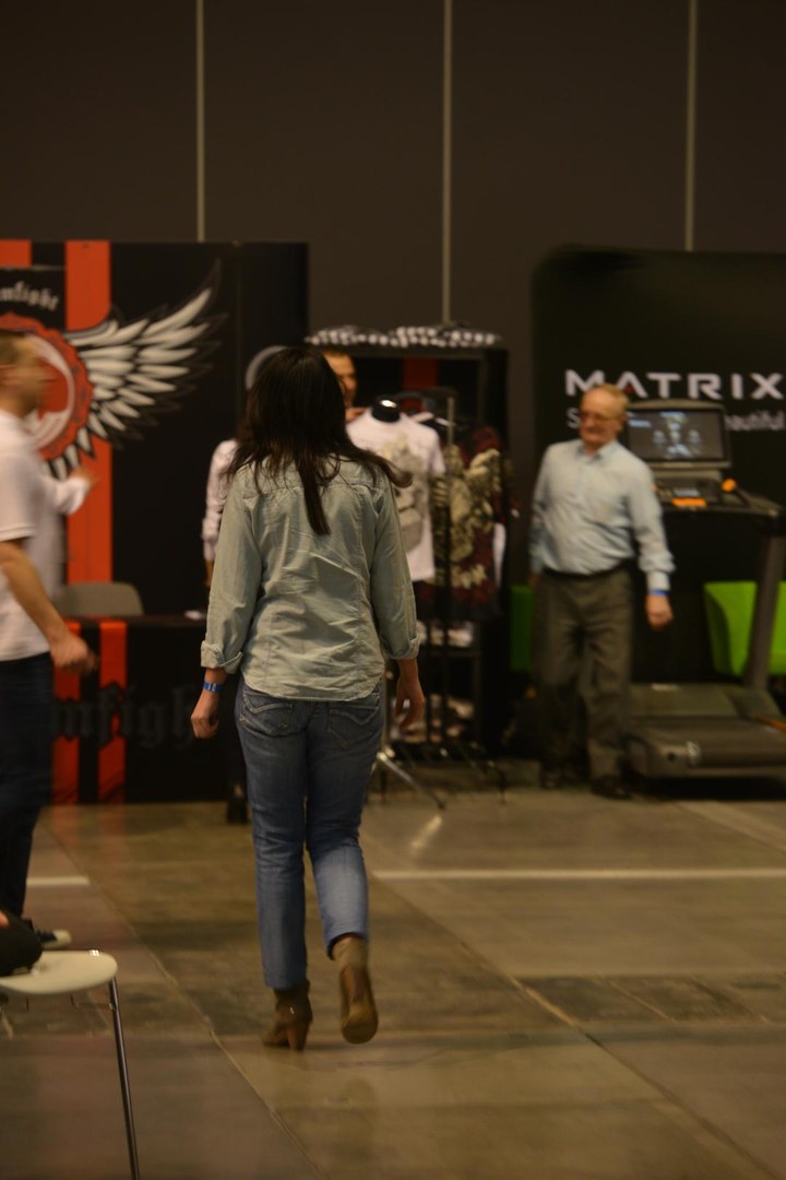 XV Mistrzostwa Polski Prawa Reka