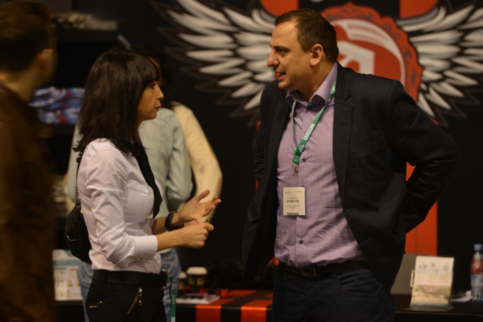 XV Mistrzostwa Polski Prawa Reka