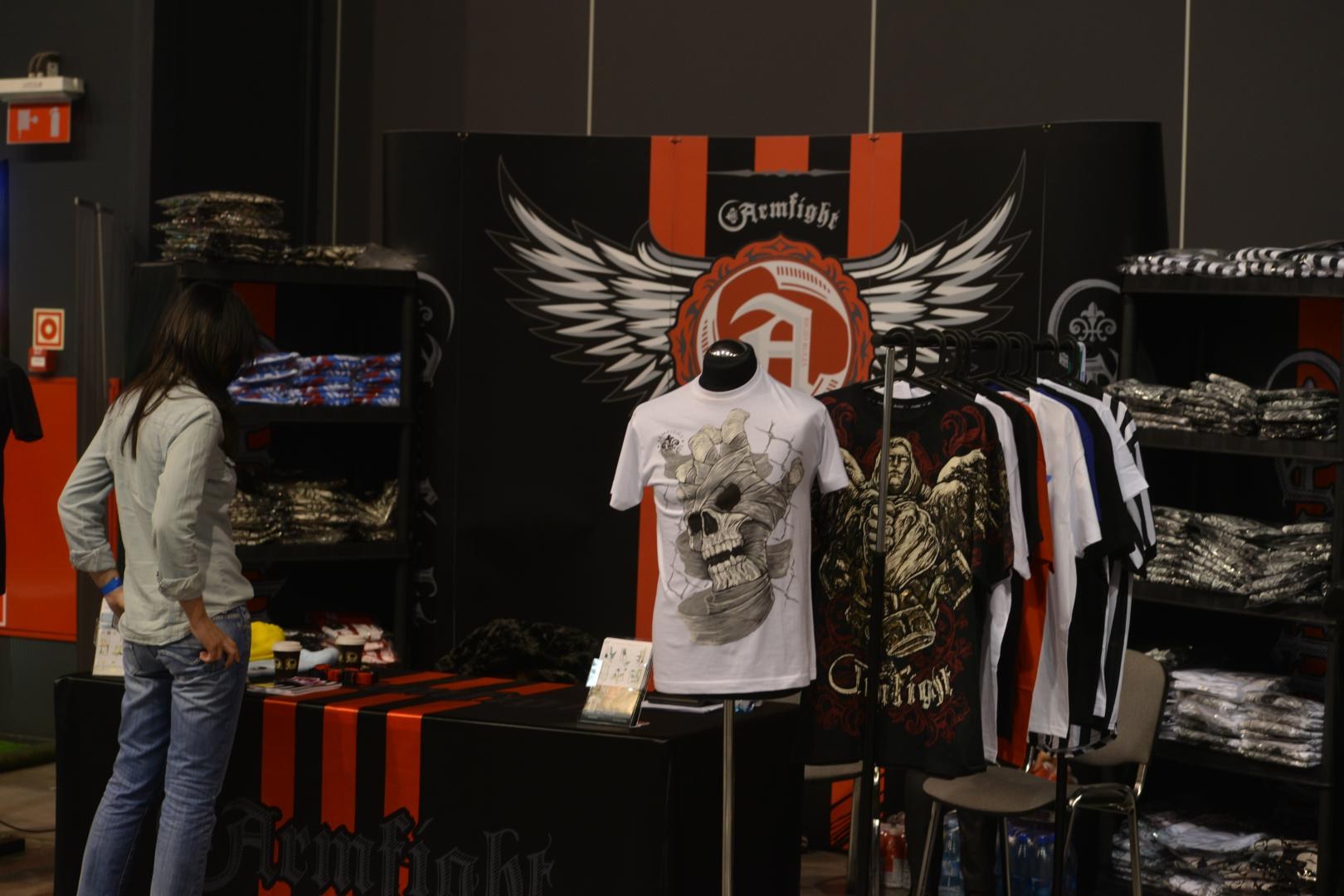 XV Mistrzostwa Polski Prawa Reka