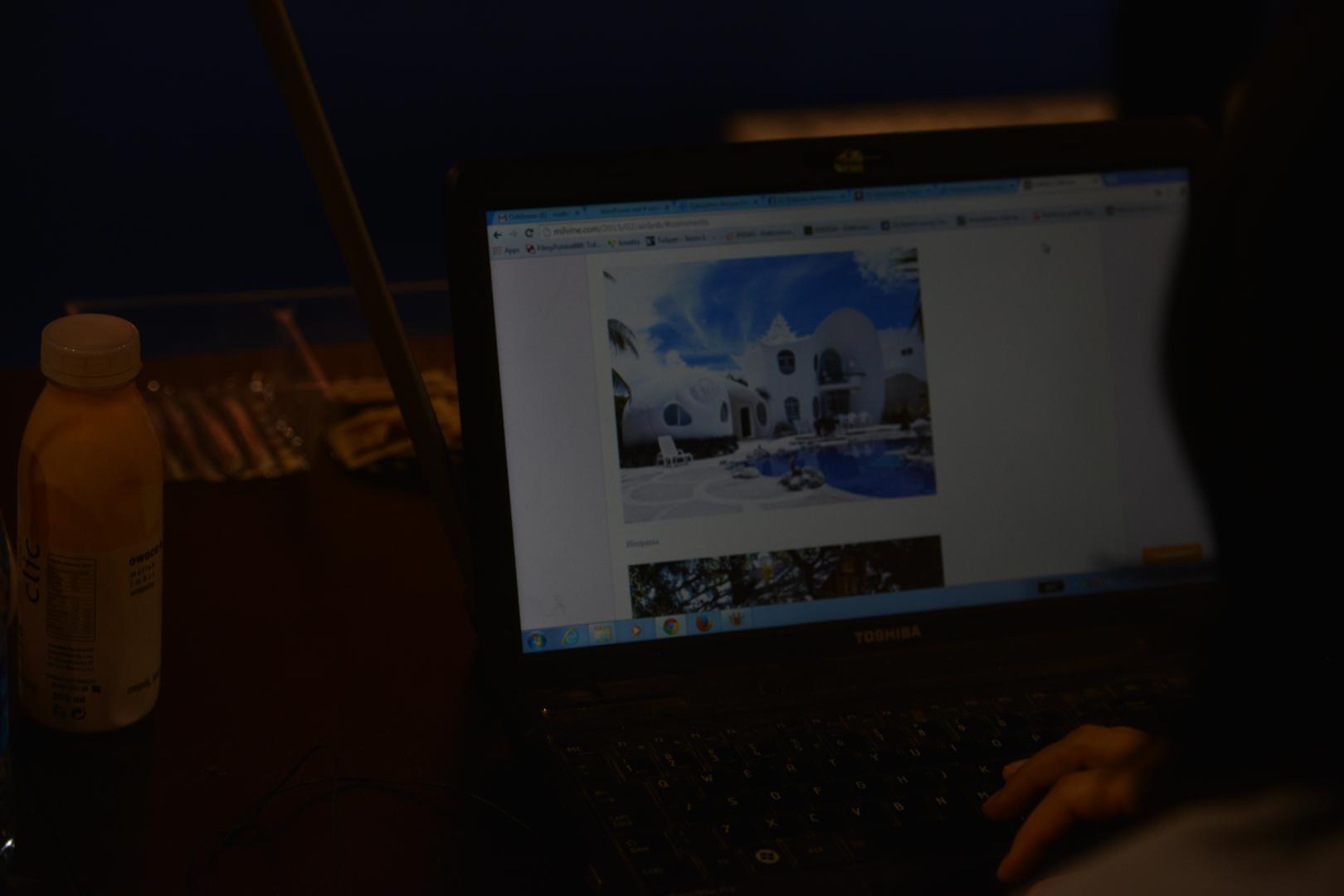 XV Mistrzostwa Polski Prawa Reka