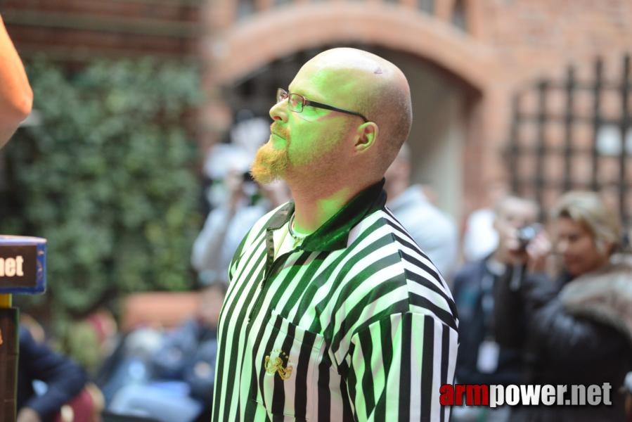 XV Puchar Polski 2014 Lewa Reka Eliminacje